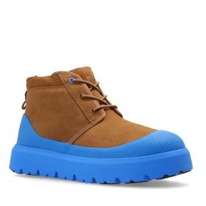 UGG
Men’s boots Neumel Weather Hybrid size 11